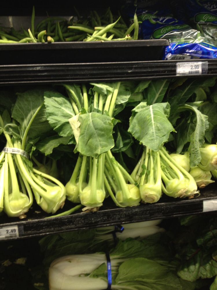 ALBERTSONS MARKET Updated September 2024 12 Photos & 15 Reviews