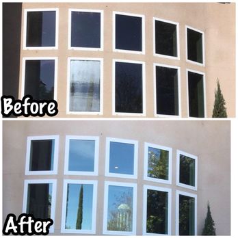 Lomax Window And Door - Windows Installation Near Me