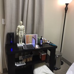 Acupuncture Vegas
