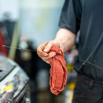 Lightning Lube - Quick Oil Change - Auto Repair Near Me - Minot, North Dakota Lightning Lube - Quick Oil Change - Auto Repair Near Me - Minot, North Dakota