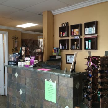 Tan by the Sea - Spray Tanning Near Me - Carlsbad, California Tan by the Sea - Spray Tanning Near Me - Carlsbad, California