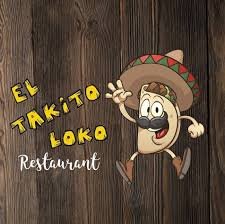 El Takito Loko