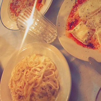 Lew Gambino's - Loveddddd the food - Italian Near Me - Baltimore, Maryland Lew Gambino's - Loveddddd the food - Italian Near Me - Baltimore, Maryland