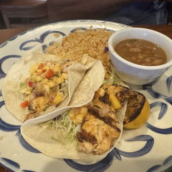 El Torito - Mexican Near Me - San Bernardino, California El Torito - Mexican Near Me - San Bernardino, California
