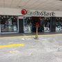 Photo of Radio Shack Acoxpa