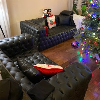 Furniture Liquidation - Special order couches - Furniture Stores Near Me - Corona, California