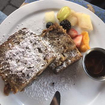 Bonjour Brioche - Breakfast & Brunch Near Me - Toronto, Ontario Bonjour Brioche - Breakfast & Brunch Near Me - Toronto, Ontario