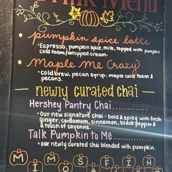 Hershey Pantry - Breakfast & Brunch Near Me - Hershey, Pennsylvania Hershey Pantry - Breakfast & Brunch Near Me - Hershey, Pennsylvania