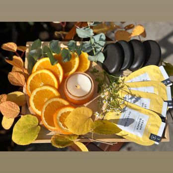 BE Chíc Nails - Super deluxe pedicure - Nail Salons Near Me - Bellevue, Washington BE Chíc Nails - Super deluxe pedicure - Nail Salons Near Me - Bellevue, Washington