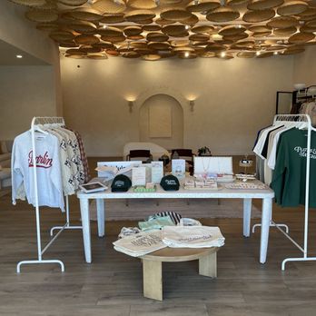 Sunday Pilates - Merch - Pilates Near Me - Las Vegas, Nevada Sunday Pilates - Merch - Pilates Near Me - Las Vegas, Nevada