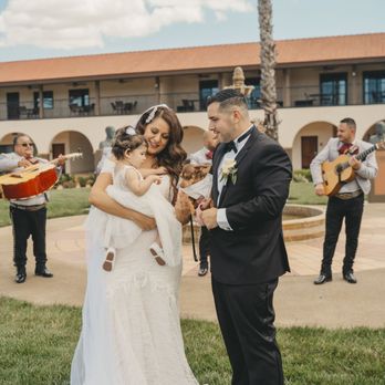 Kapptured - Event Photography Near Me - Fresno, California