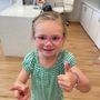 Photo of Refocus Modern Eyecare