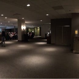North Point Periodontics Annual Appreciation seminar 2/6/2015 North Point Periodontics Annual Appreciation seminar 2/6/2015