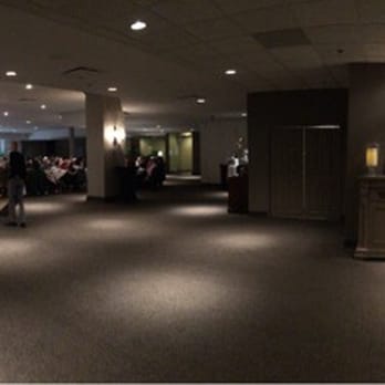 The Metropolitan Club - North Point Periodontics Annual Appreciation seminar 2/6/2015 - Venues & Event Spaces Near Me - Alpharetta, Georgia The Metropolitan Club - North Point Periodontics Annual Appreciation seminar 2/6/2015 - Venues & Event Spaces Near Me - Alpharetta, Georgia