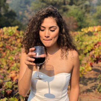 Savannah Chanelle Vineyard - It's seriously that good - Wineries Near Me - Saratoga, California Savannah Chanelle Vineyard - It's seriously that good - Wineries Near Me - Saratoga, California