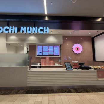 Mochi Munch - Desserts Near Me - Roseville, California Mochi Munch - Desserts Near Me - Roseville, California
