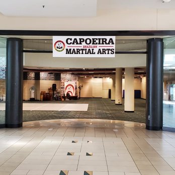 Capoeira Karkara - Martial Arts Near Me - Boynton Beach, Florida Capoeira Karkara - Martial Arts Near Me - Boynton Beach, Florida