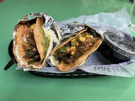 Barrio - Grand Rapids by null