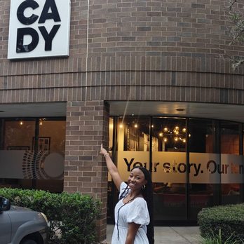 CADY - Session Photography Near Me - Jacksonville, Florida CADY - Session Photography Near Me - Jacksonville, Florida