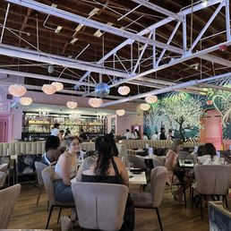 XOXO DINING ROOM - Updated July 2025 - 1617 Photos & 1134 Reviews - 3121 Ross Ave, Dallas, Texas ...