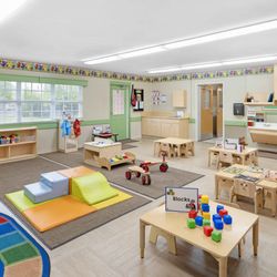 Primrose School at Pinnacle