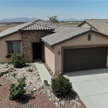 Louise L Trujillo - Very Happy Buyer ! - Real Estate Services Near Me - Las Vegas, Nevada Louise L Trujillo - Very Happy Buyer ! - Real Estate Services Near Me - Las Vegas, Nevada