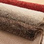 Photo of C&H Carpets and Flooring