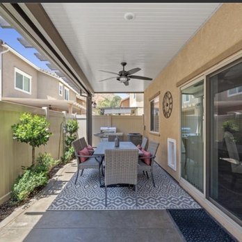 Jury Garcia - Real Estate Agents Near Me - West Covina, California