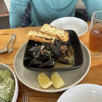 Fresh Catch Cafe - Seafood Near Me - Homer, Alaska Fresh Catch Cafe - Seafood Near Me - Homer, Alaska