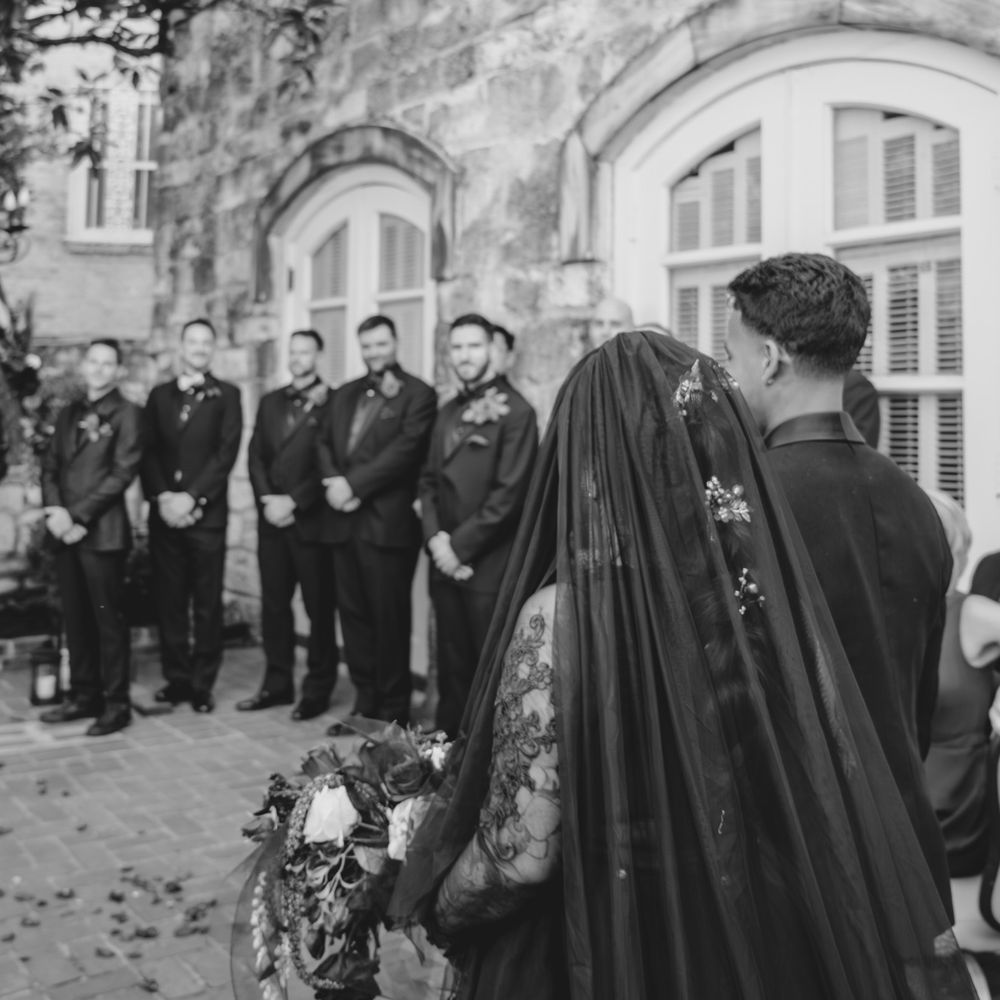 Carly Studios - Event Photography Near Me