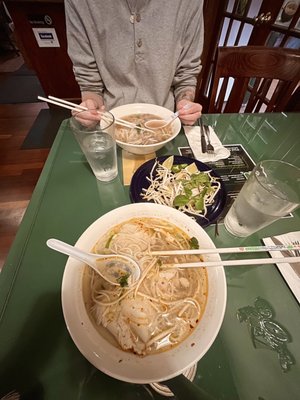 Phở Sàigòn by null