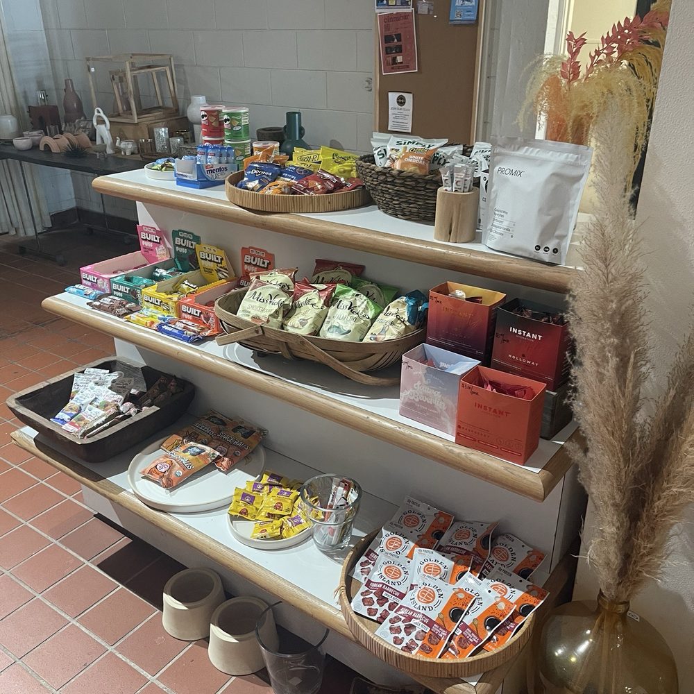 Black Phin - Coffee & Tea Near Me - Winter Park, Florida Black Phin - Coffee & Tea Near Me - Winter Park, Florida