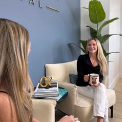 26 North Dental