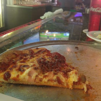 The Paddle Pub - Sports Bars Near Me - Stanwood, Washington The Paddle Pub - Sports Bars Near Me - Stanwood, Washington