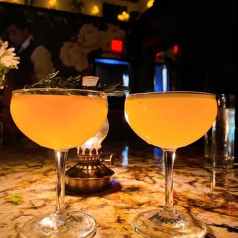 The Blind Pig - Cocktail Bars Near Me - White Plains, New York The Blind Pig - Cocktail Bars Near Me - White Plains, New York