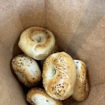 Teaneck Road Hot Bagels - Delis Near Me - Teaneck, New Jersey Teaneck Road Hot Bagels - Delis Near Me - Teaneck, New Jersey
