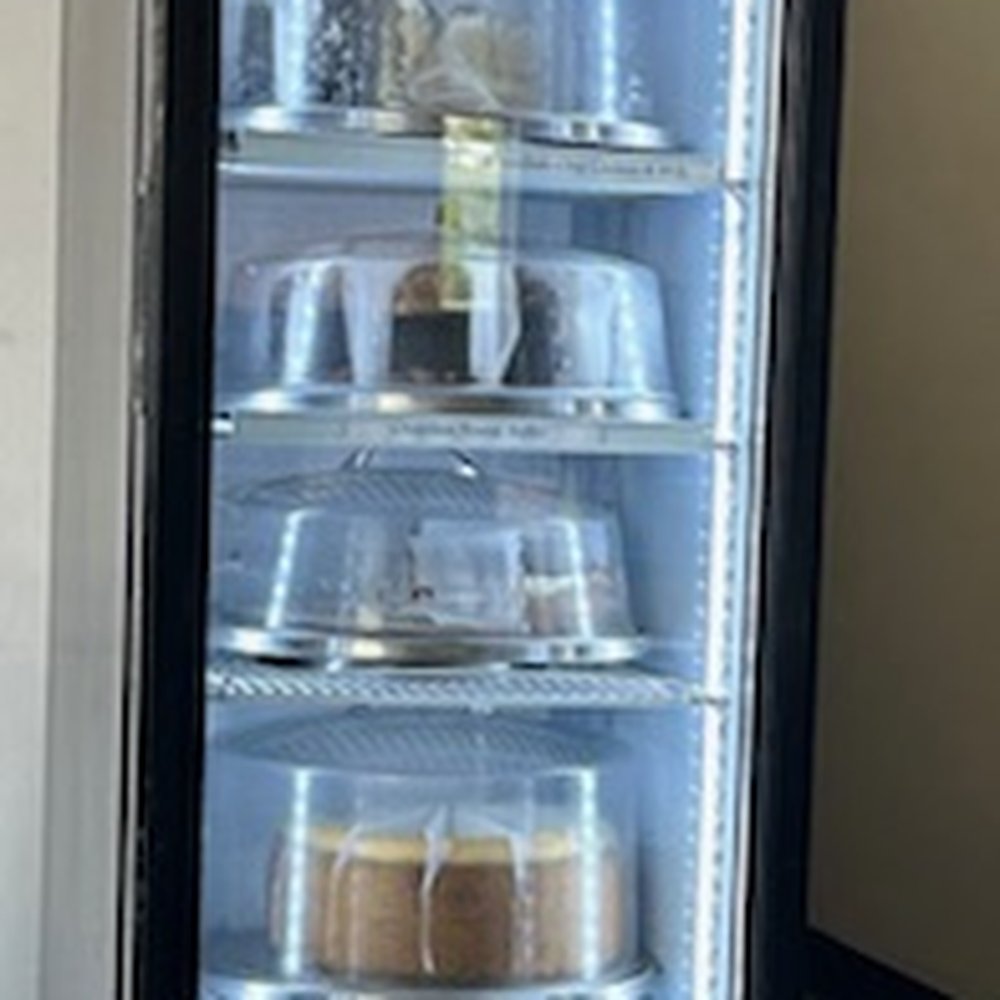 Matt's Place - American Near Me - Grove, Oklahoma