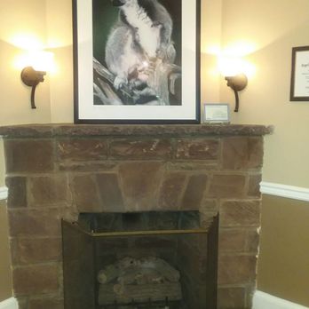 Griffin & Errera Orthodontics - Nice and cozy atmosphere. - Orthodontists Near Me - Warrenton, Virginia Griffin & Errera Orthodontics - Nice and cozy atmosphere. - Orthodontists Near Me - Warrenton, Virginia