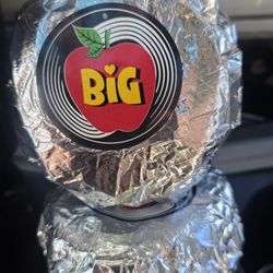 SEC