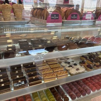Cake N’ Bake - Bakeries Near Me - Palos Hills, Illinois