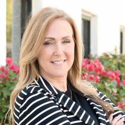 NovaSpine Pain Institute - Terrie Pasch, PA-C
