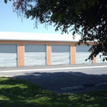 Golden Hills Mini Storage - Self Storage Near Me - Paso Robles, California Golden Hills Mini Storage - Self Storage Near Me - Paso Robles, California