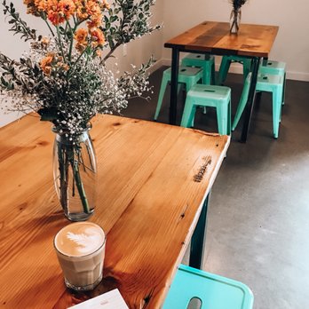 Bellden Cafe - Coffee & Tea Near Me - Bellevue, Washington Bellden Cafe - Coffee & Tea Near Me - Bellevue, Washington