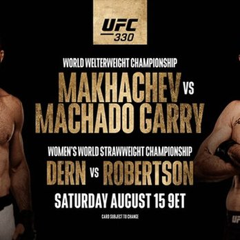 Merrion Square Pub - UFC330 Saturday night at Merrion Square Pub - Pubs Near Me - New York, New York Merrion Square Pub - UFC330 Saturday night at Merrion Square Pub - Pubs Near Me - New York, New York