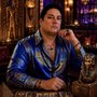 Psychic Readings