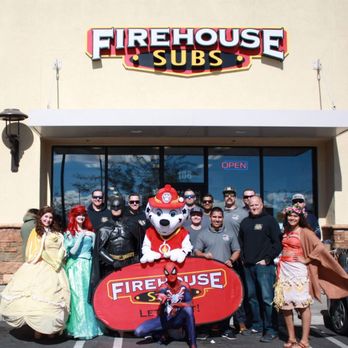 Simply Enchanted Event Services - We do grand openings too - Party Characters Near Me - Wrightwood, California