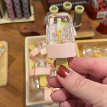 Ullman’s Tea & Wellness - Lip gloss - Tea Rooms Near Me - Berkley, Michigan Ullman’s Tea & Wellness - Lip gloss - Tea Rooms Near Me - Berkley, Michigan