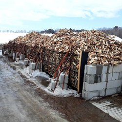 Perkco Supply
