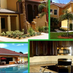 Rental Link
