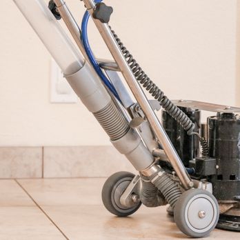 Maui Refresh - Maui Refresh - Carpet Cleaning Near Me Maui Refresh - Maui Refresh - Carpet Cleaning Near Me